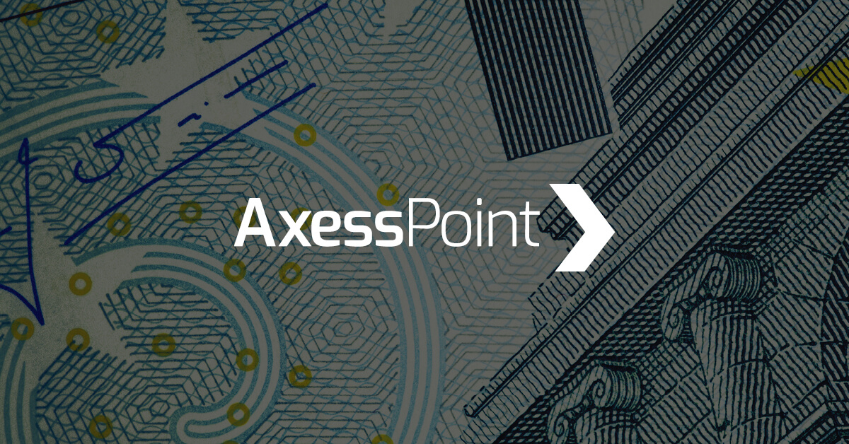 AxessPoint - Pricing dynamics of EU bonds in the wake of SURE and NGEU - image.jpg